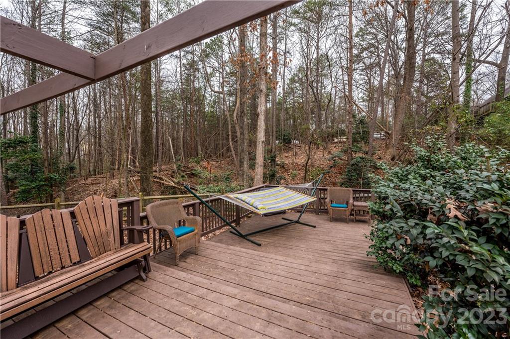 Tega Cay - Residential