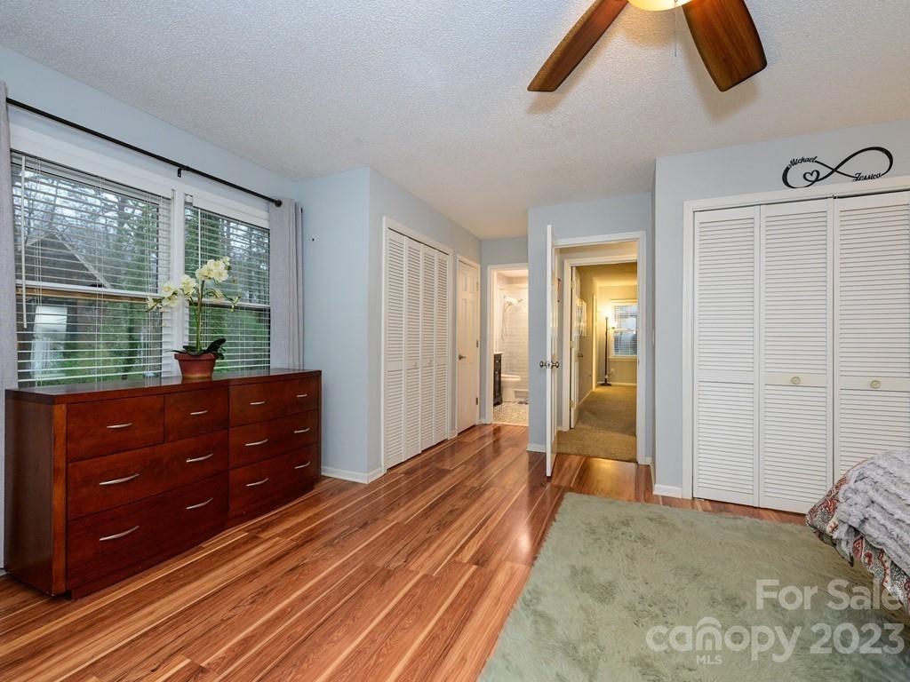 Tega Cay - Residential