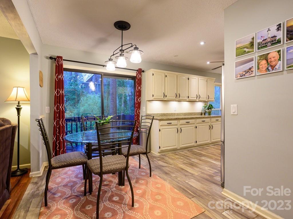 Tega Cay - Residential