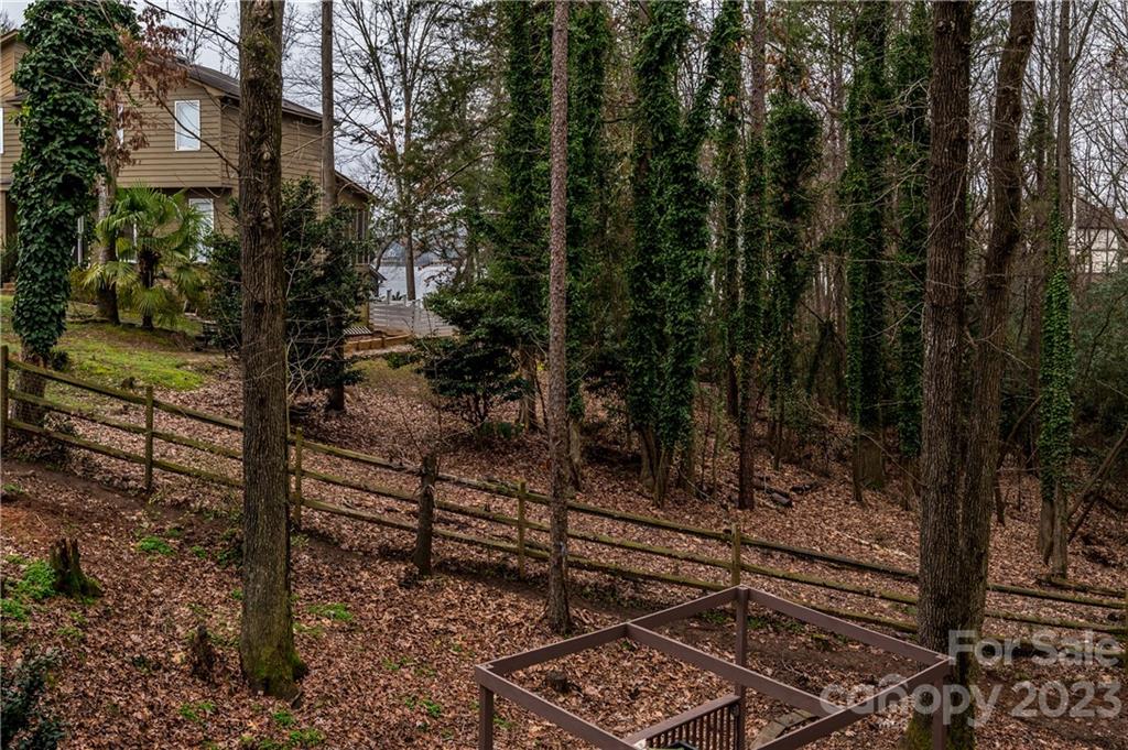 Tega Cay - Residential