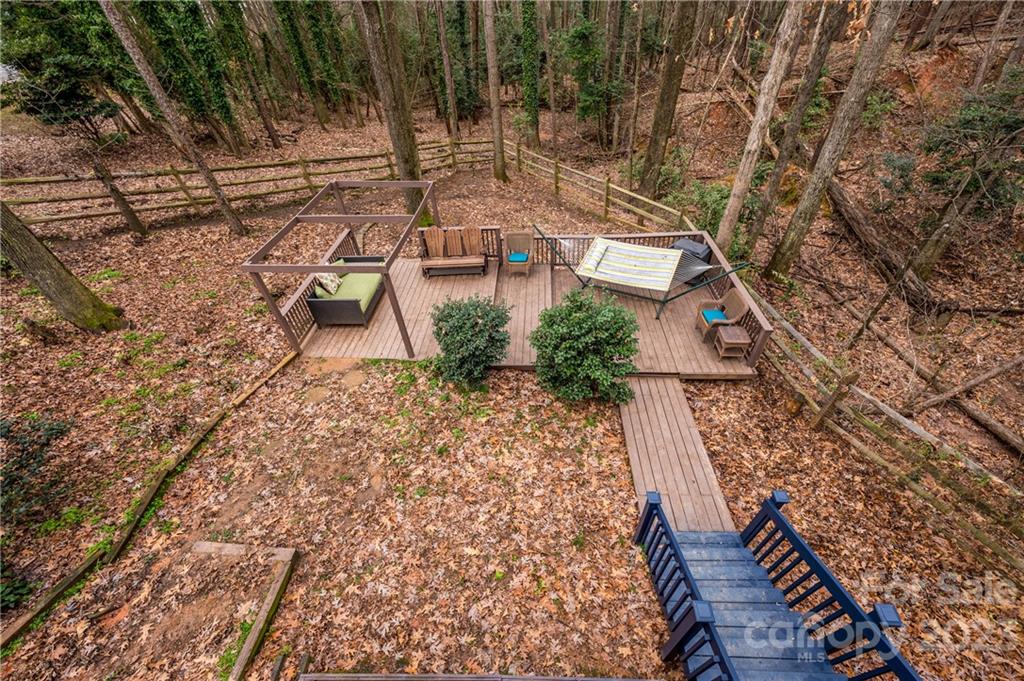 Tega Cay - Residential