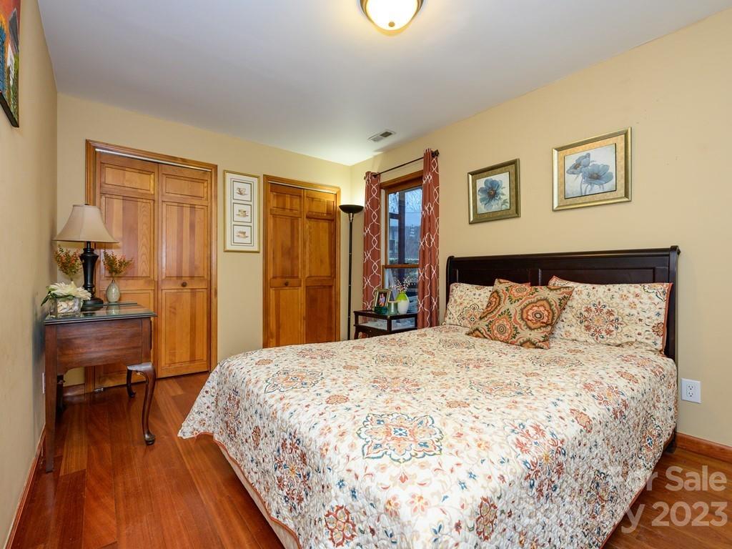 Tega Cay - Residential