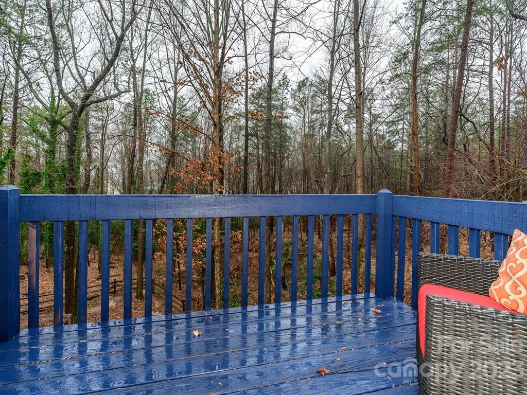 Tega Cay - Residential