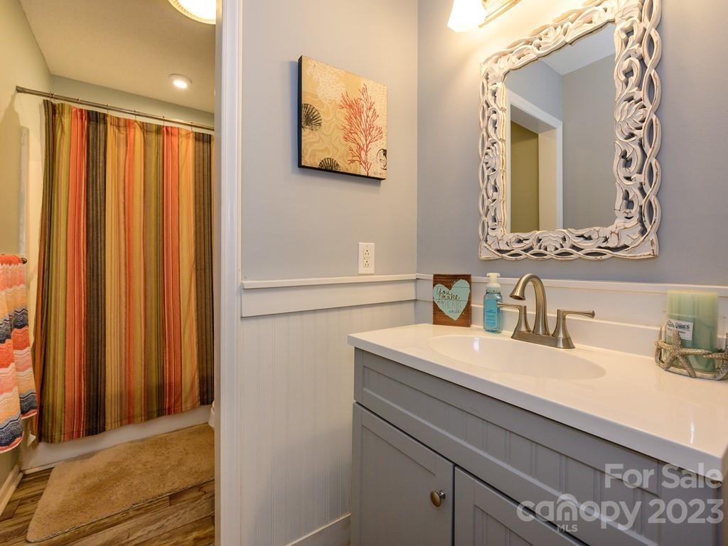 Tega Cay - Residential