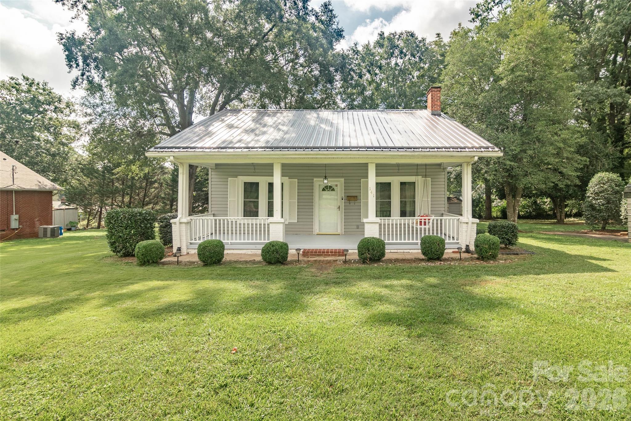 141 Edwards Street