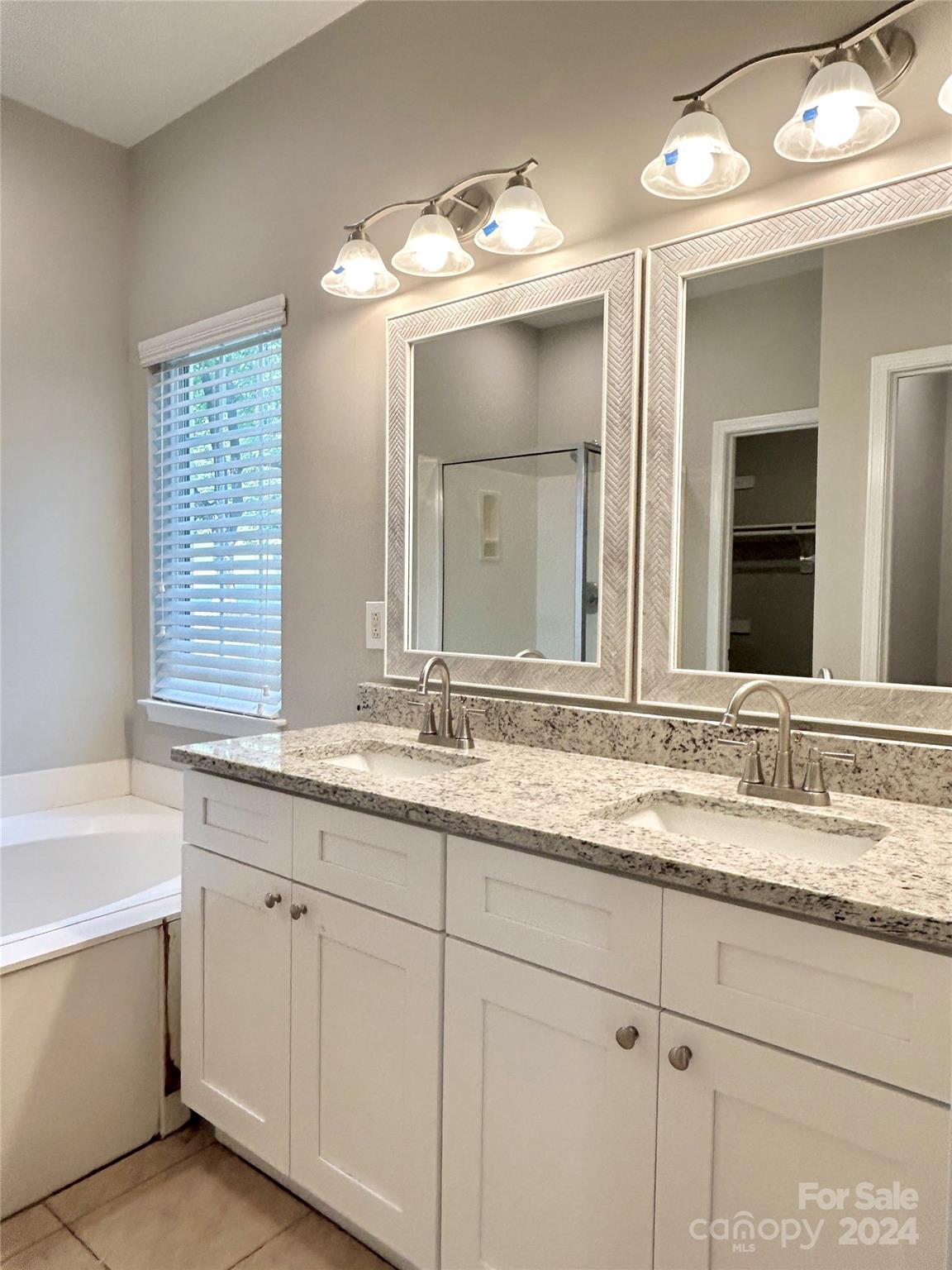 Back Creek Forest - Residential