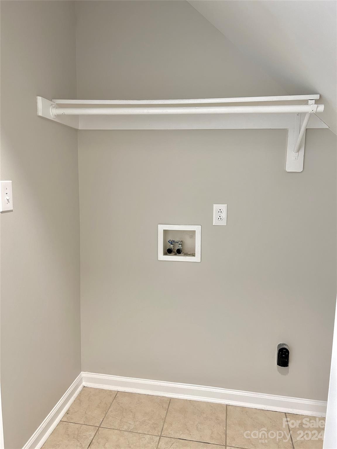 Back Creek Forest - Residential