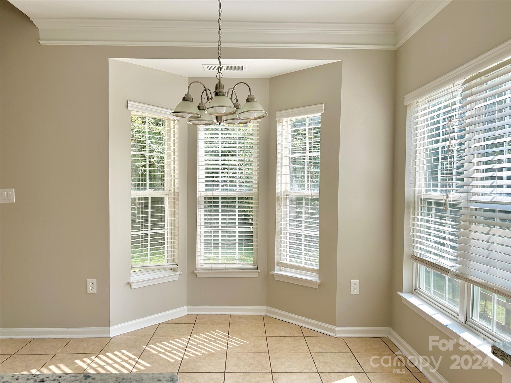 Back Creek Forest - Residential