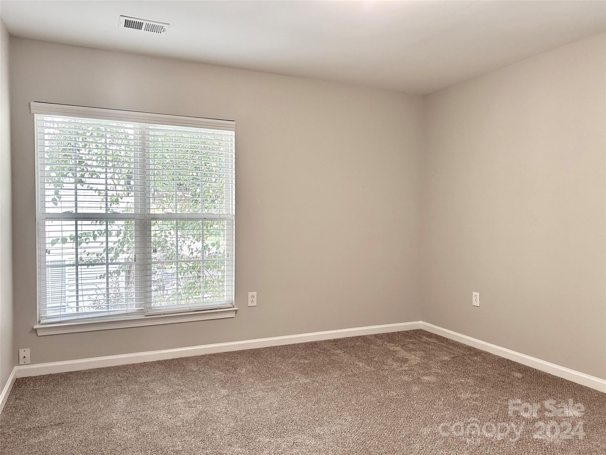 Back Creek Forest - Residential