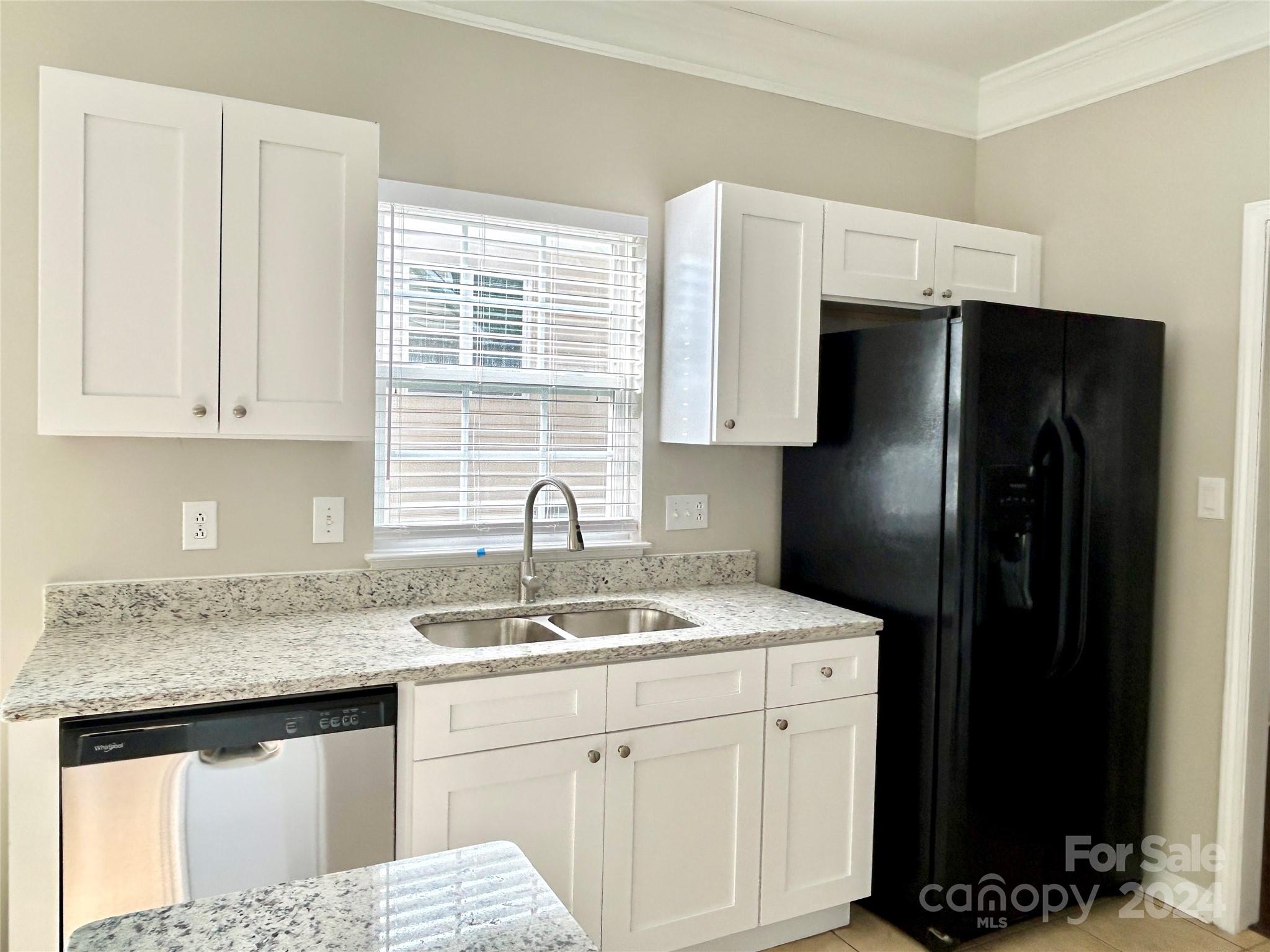 Back Creek Forest - Residential