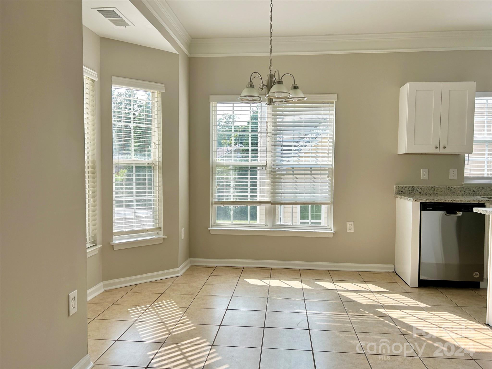 Back Creek Forest - Residential