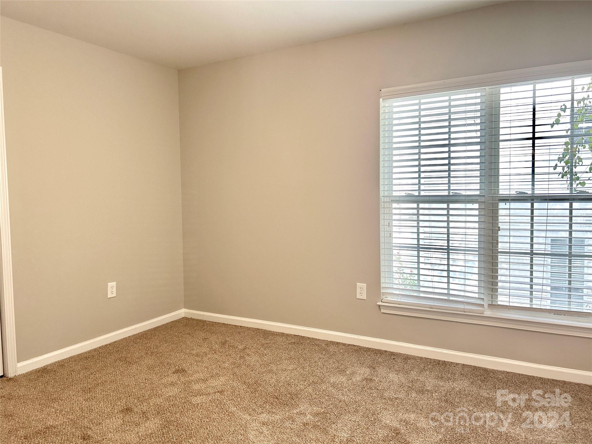 Back Creek Forest - Residential