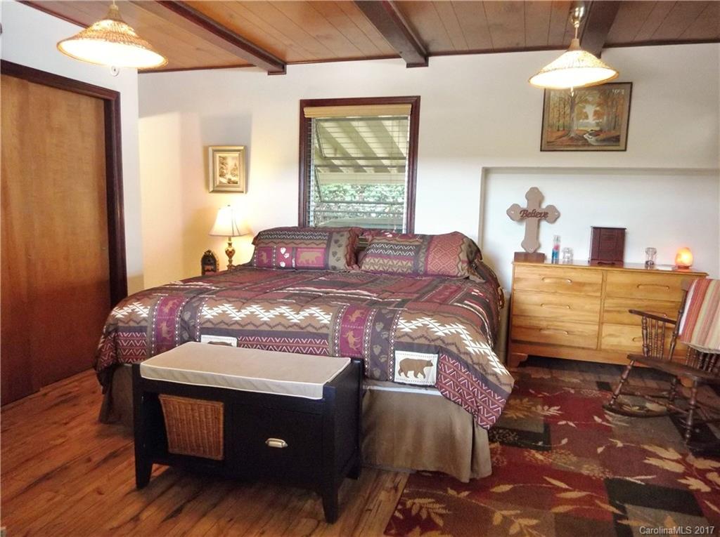 Fox Run - Residential