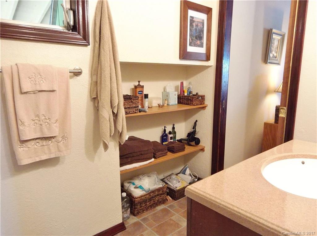 Fox Run - Residential