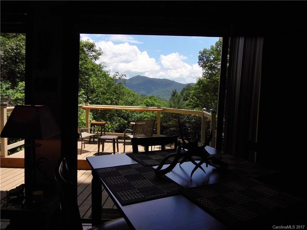 Fox Run - Residential