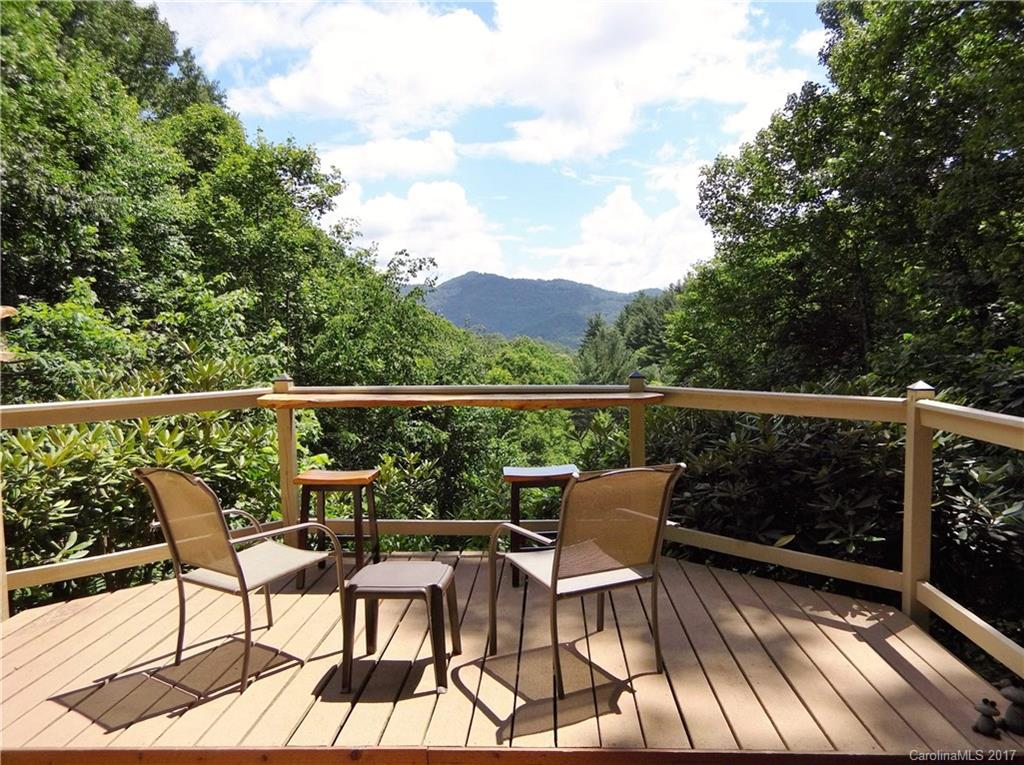 Fox Run - Residential