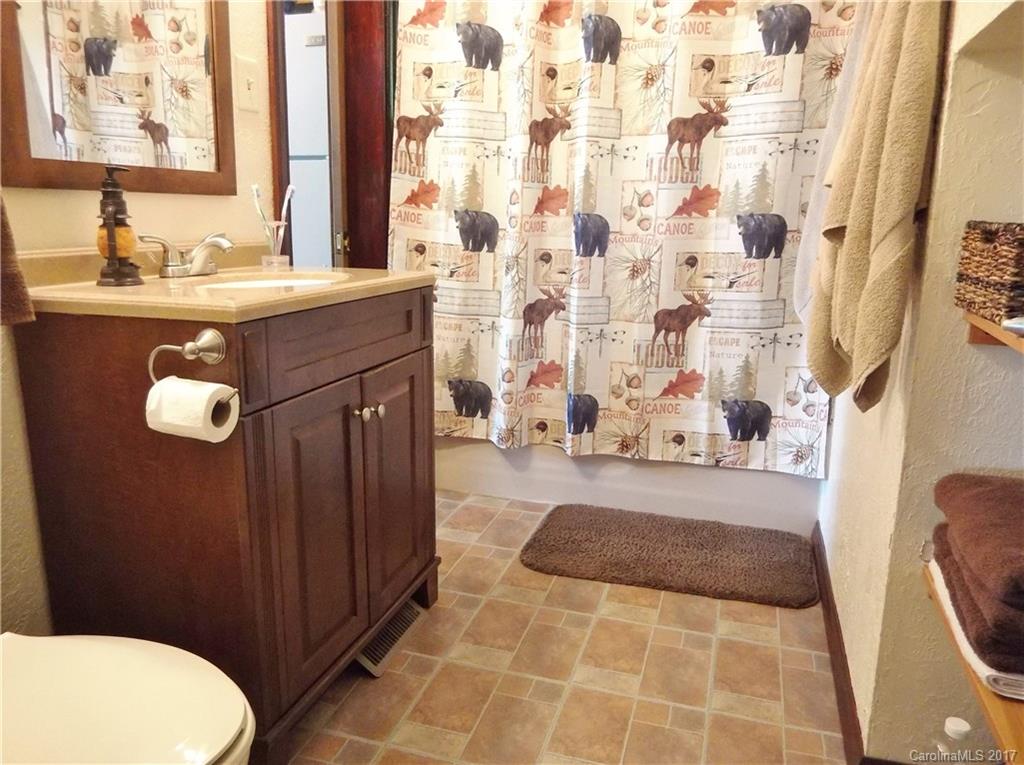 Fox Run - Residential