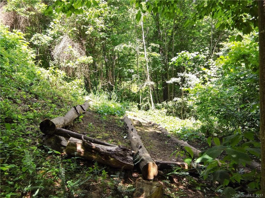 Fox Run - Residential