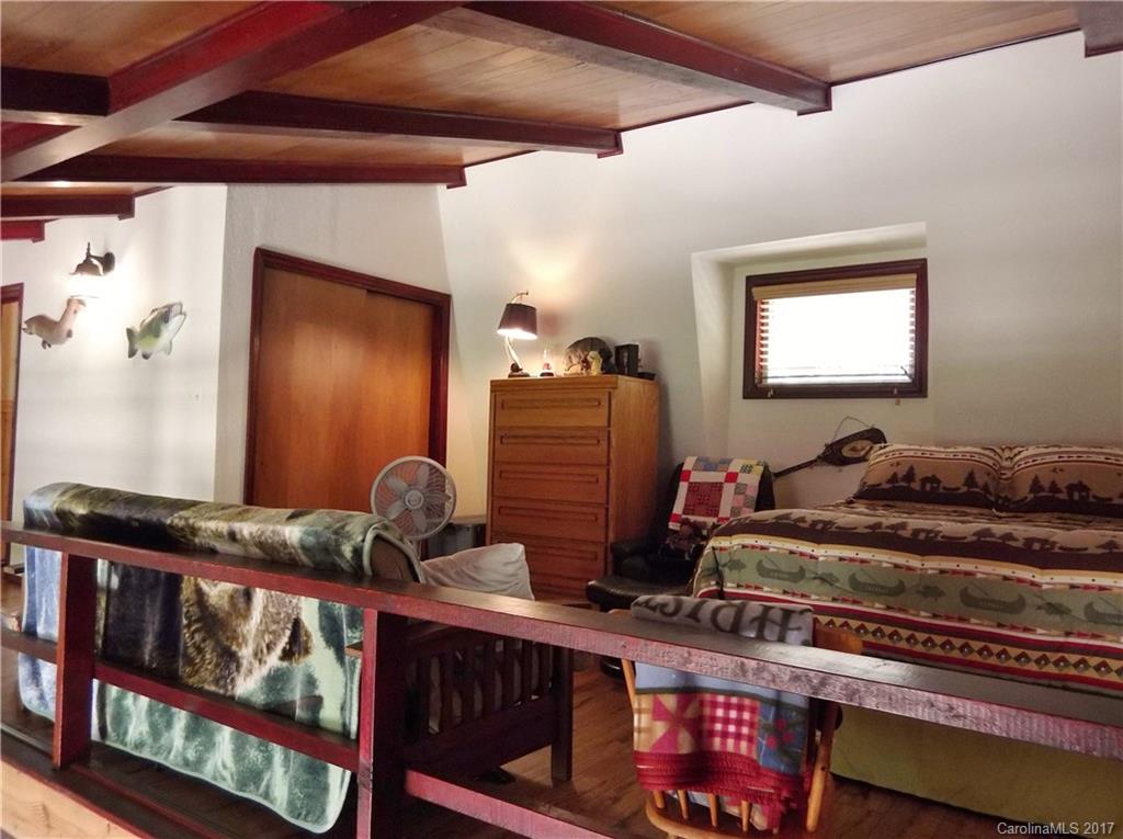 Fox Run - Residential