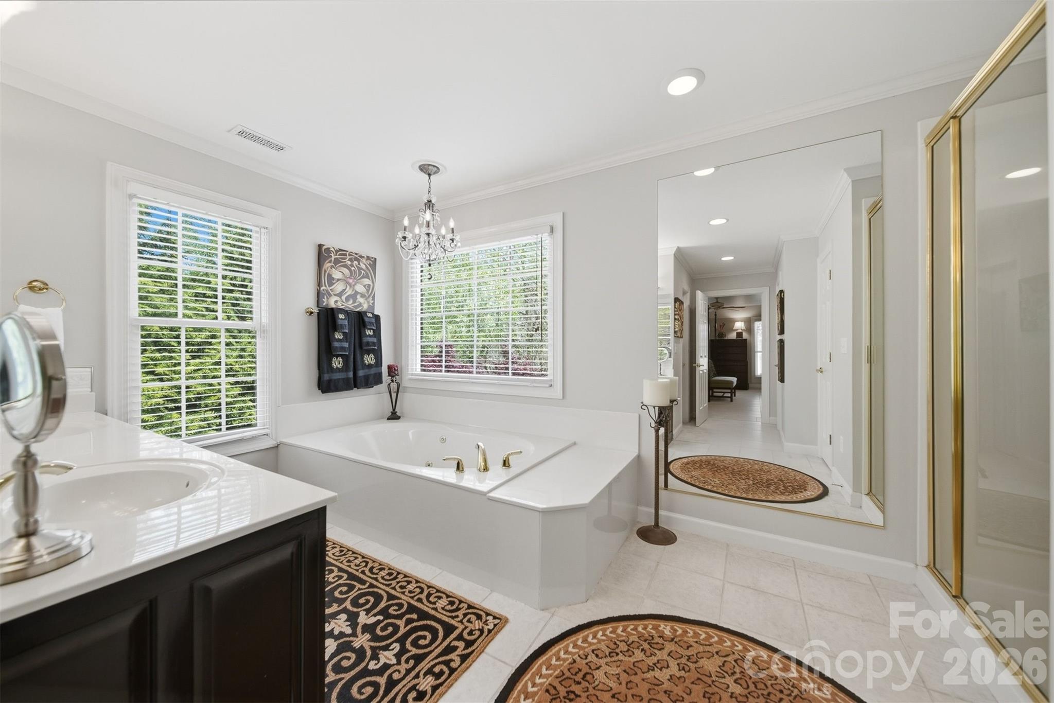 Governors Harbour - Residential