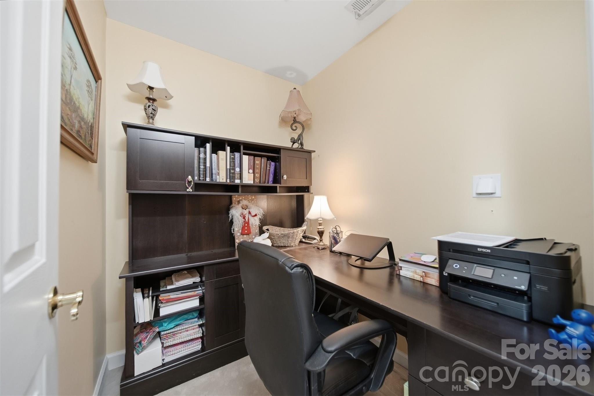 Governors Harbour - Residential