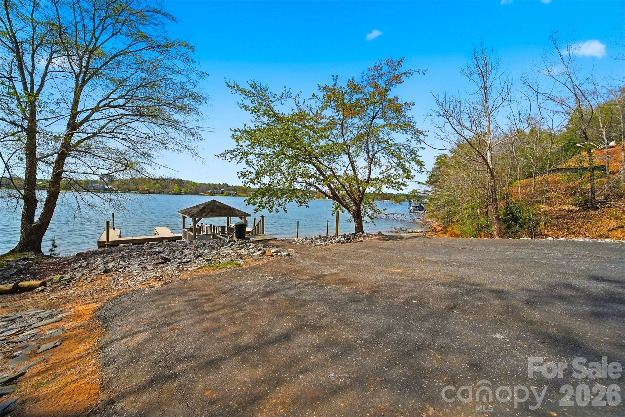 Governors Harbour - Residential