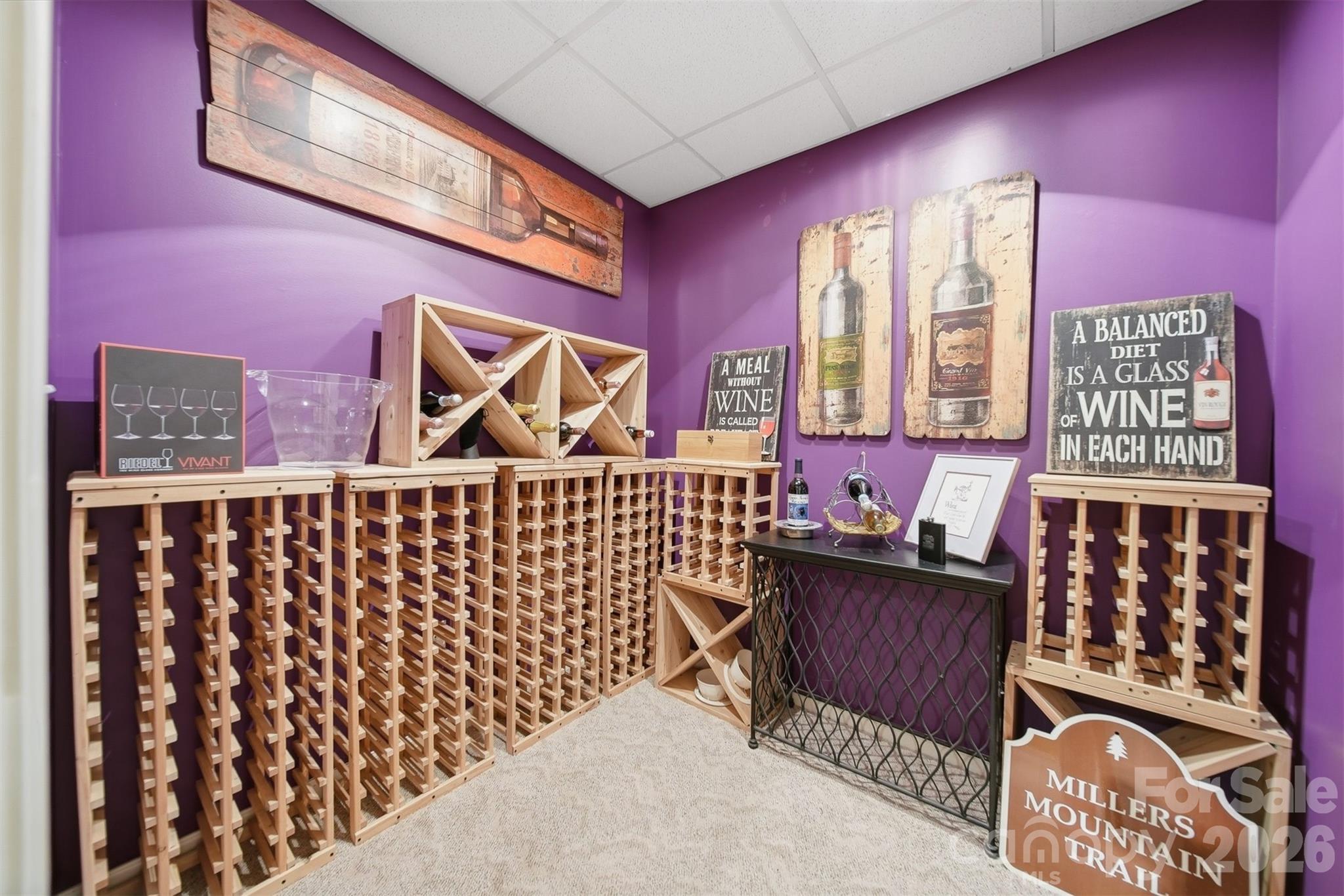 Governors Harbour - Residential