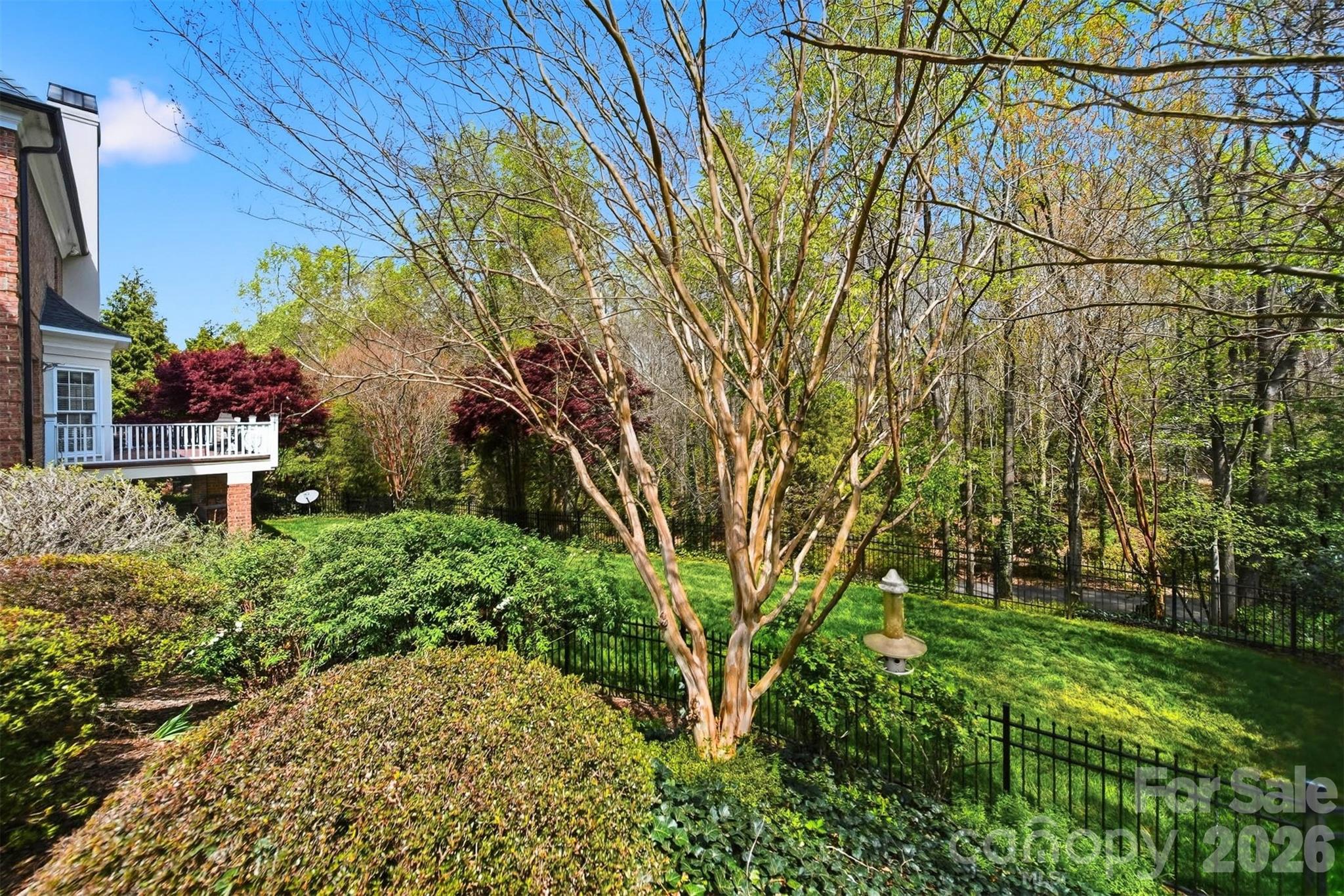 Governors Harbour - Residential