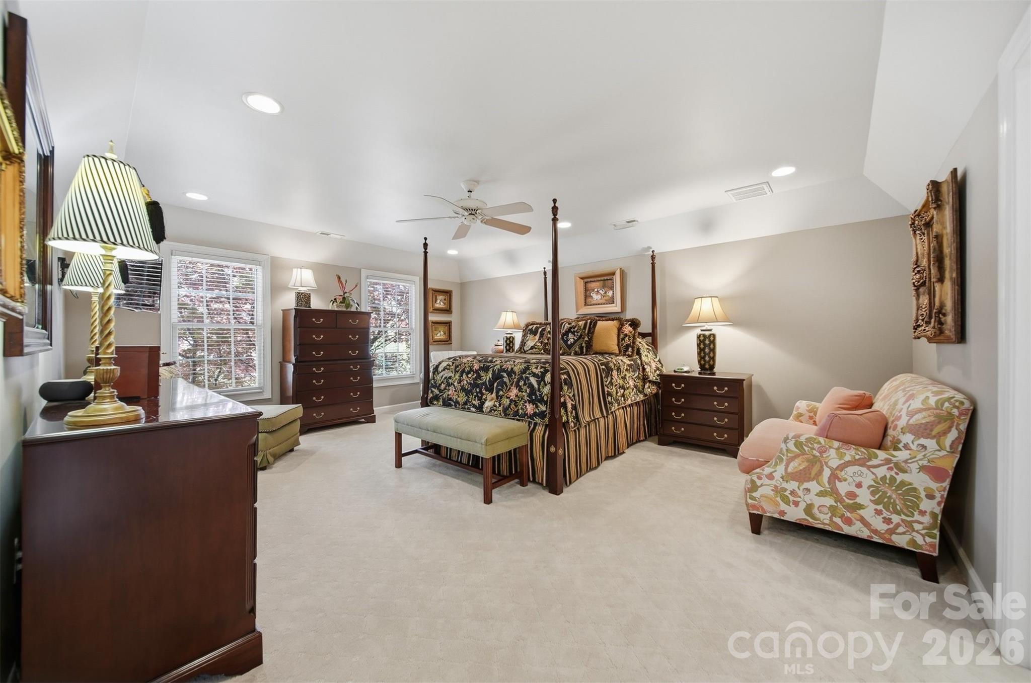 Governors Harbour - Residential