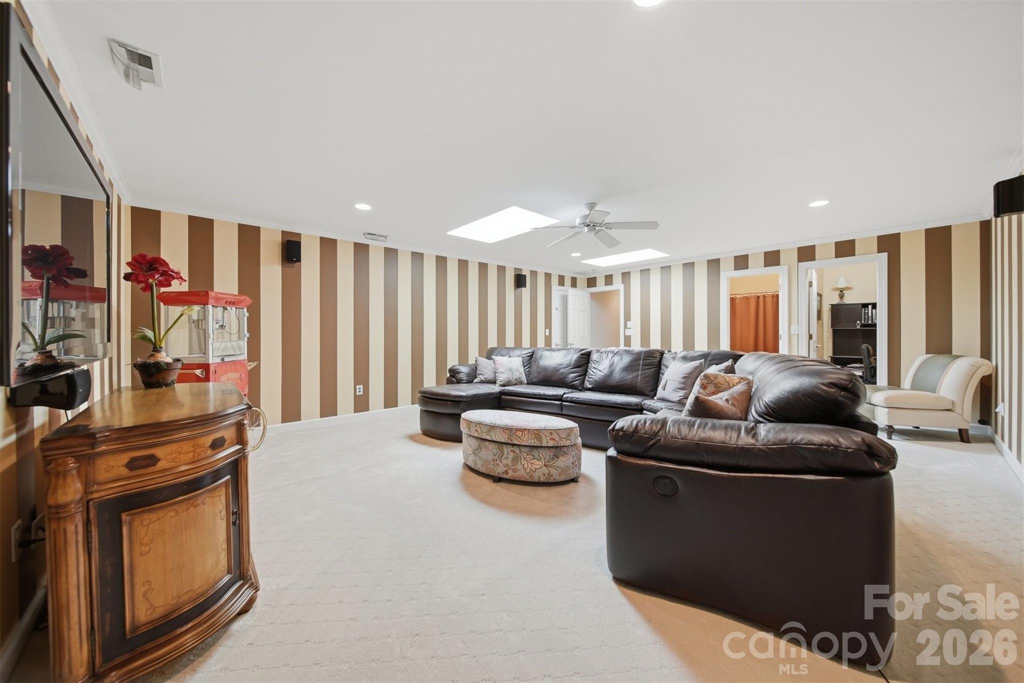 Governors Harbour - Residential