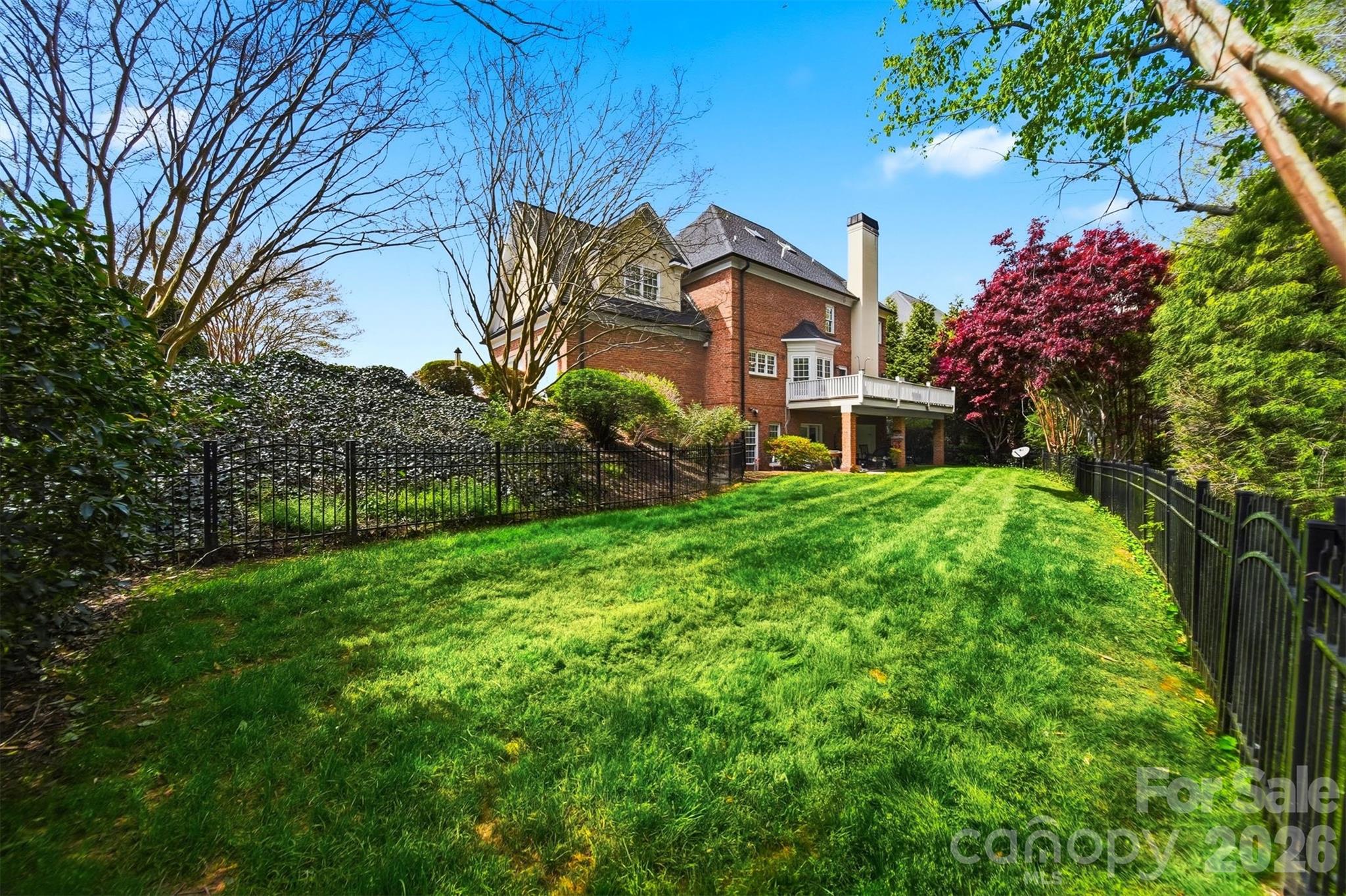 Governors Harbour - Residential