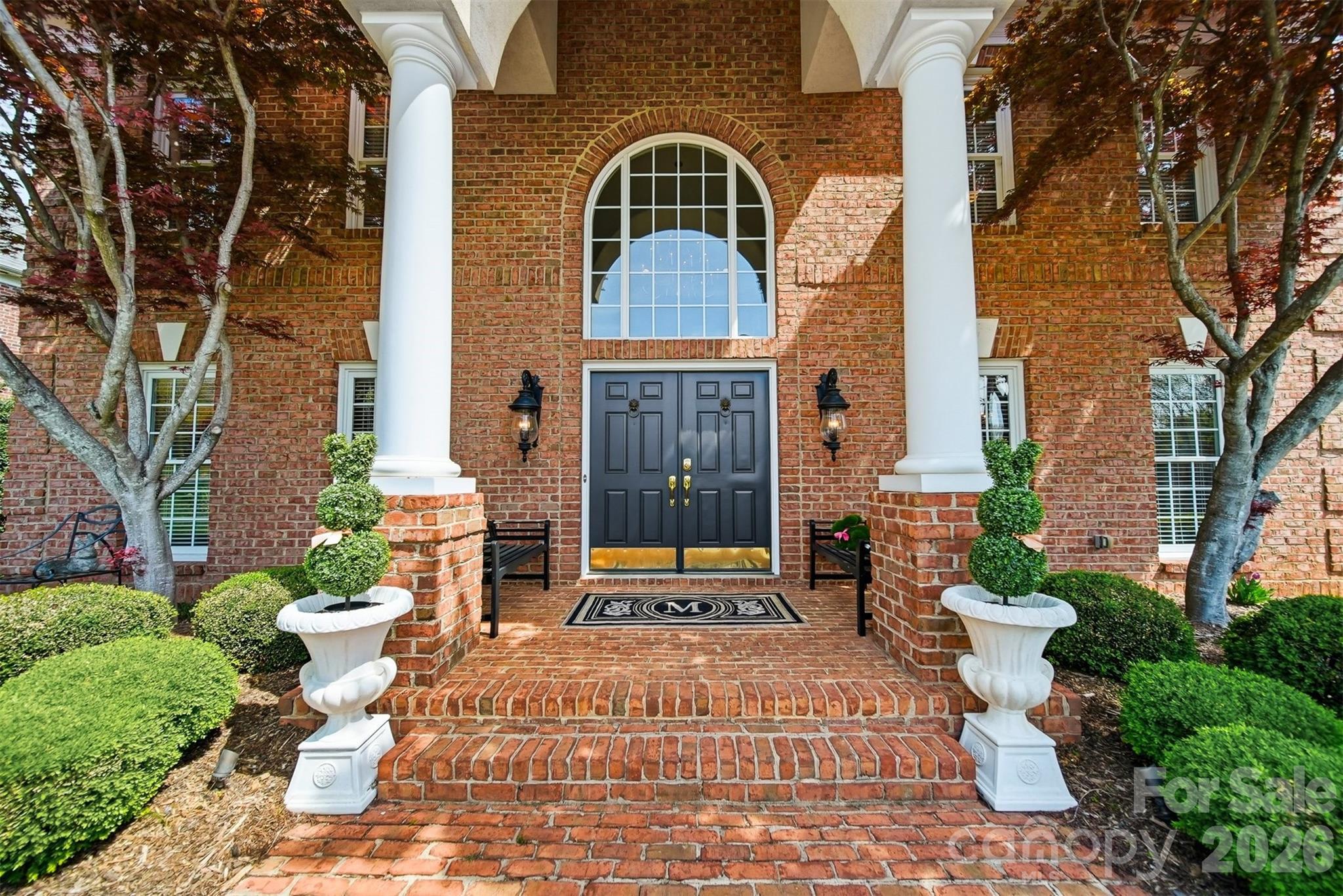 3704 8th Street Place NW