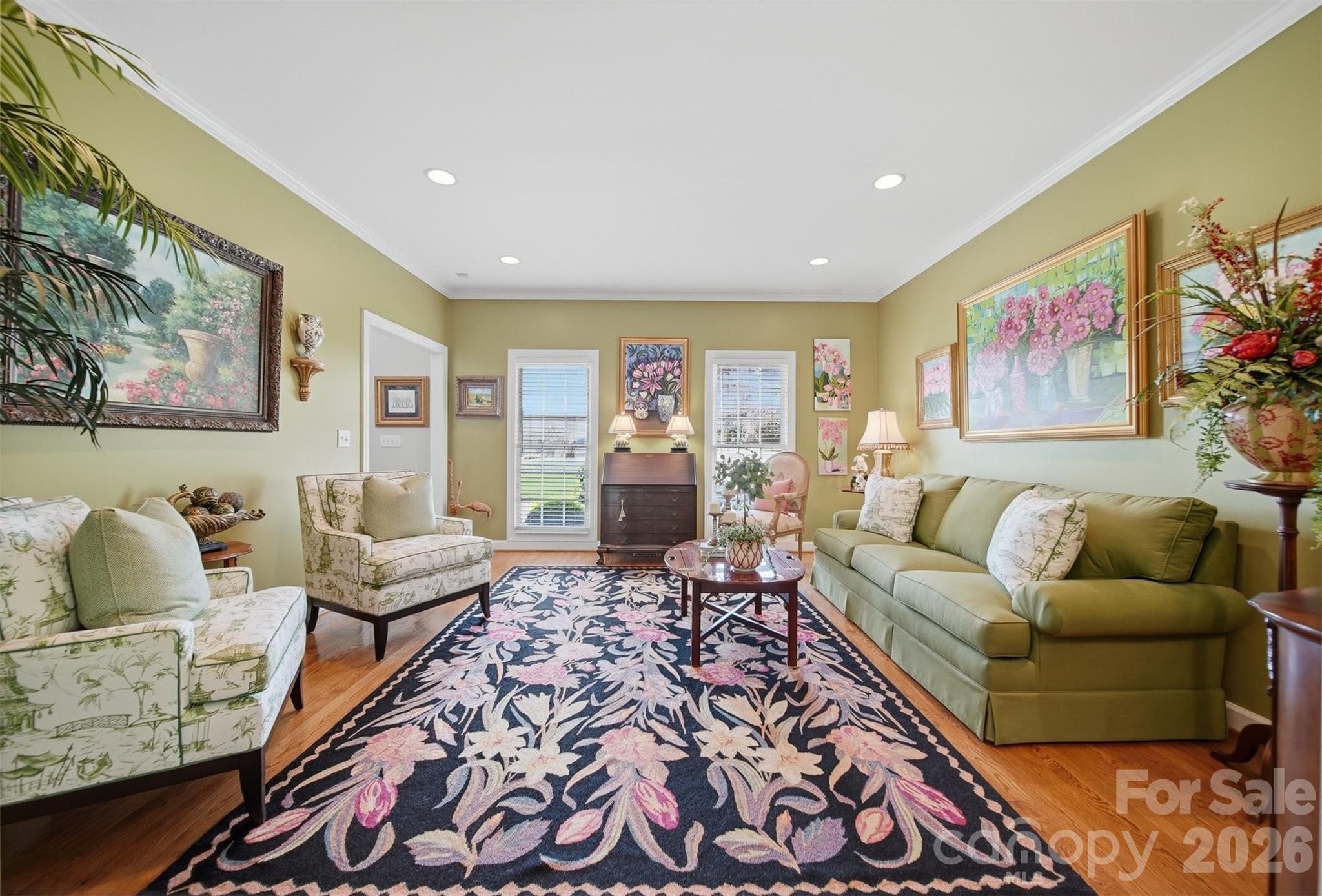 3704 8th Street Place NW