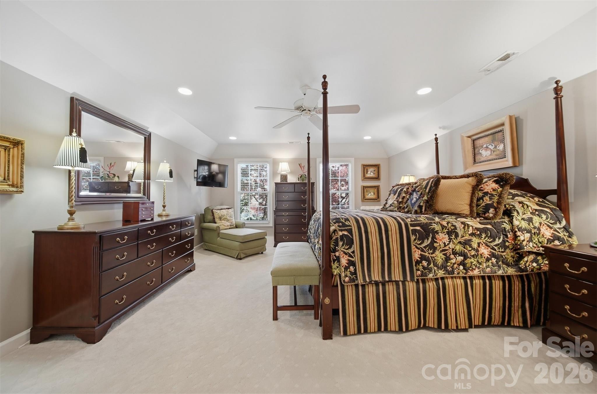 Governors Harbour - Residential