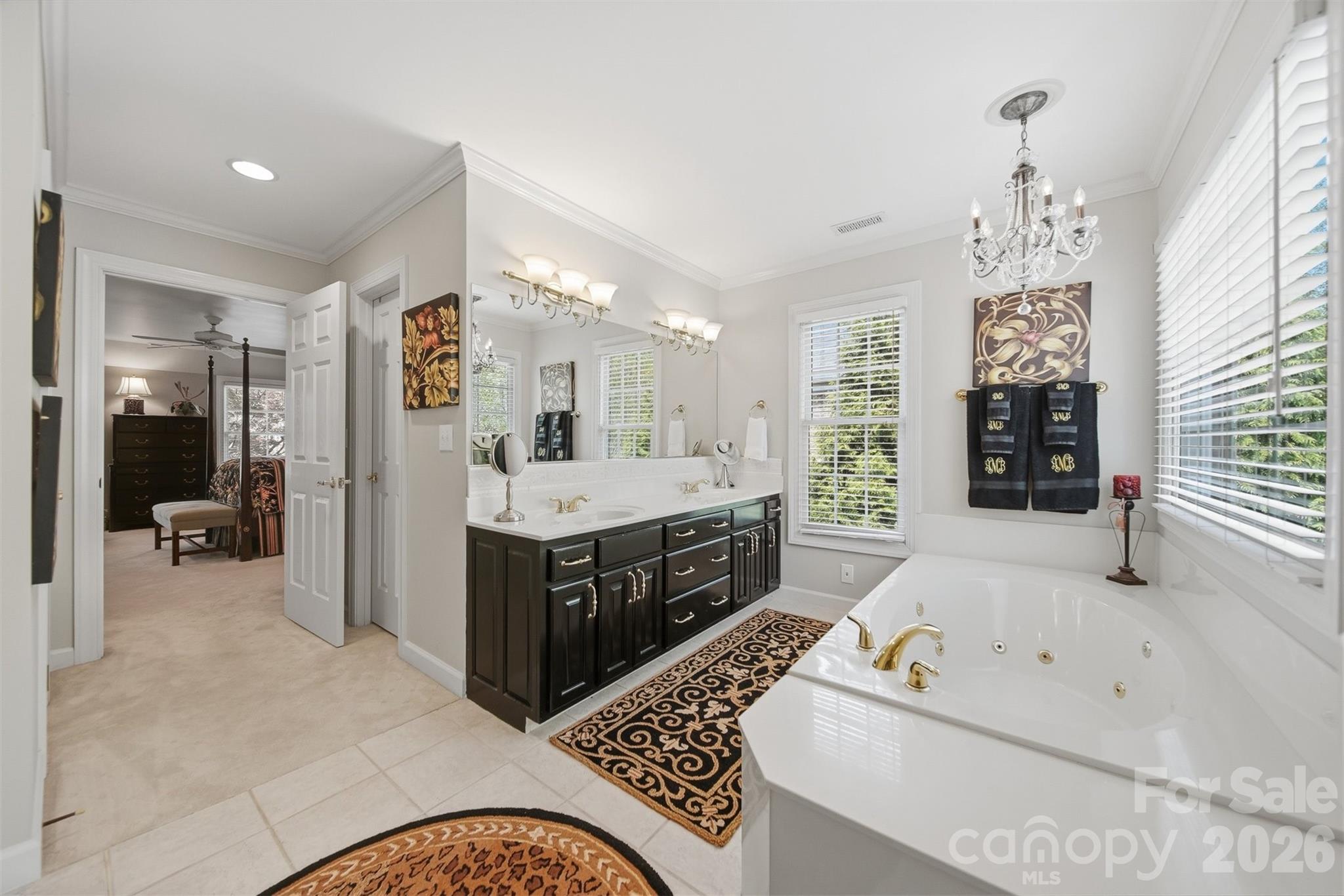 Governors Harbour - Residential