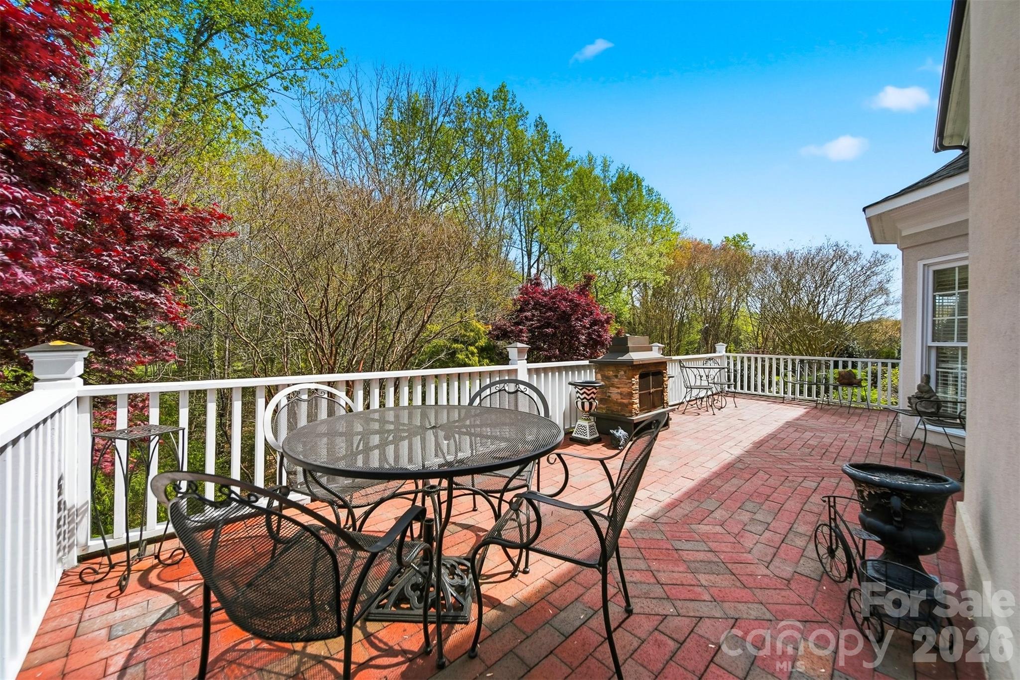 Governors Harbour - Residential