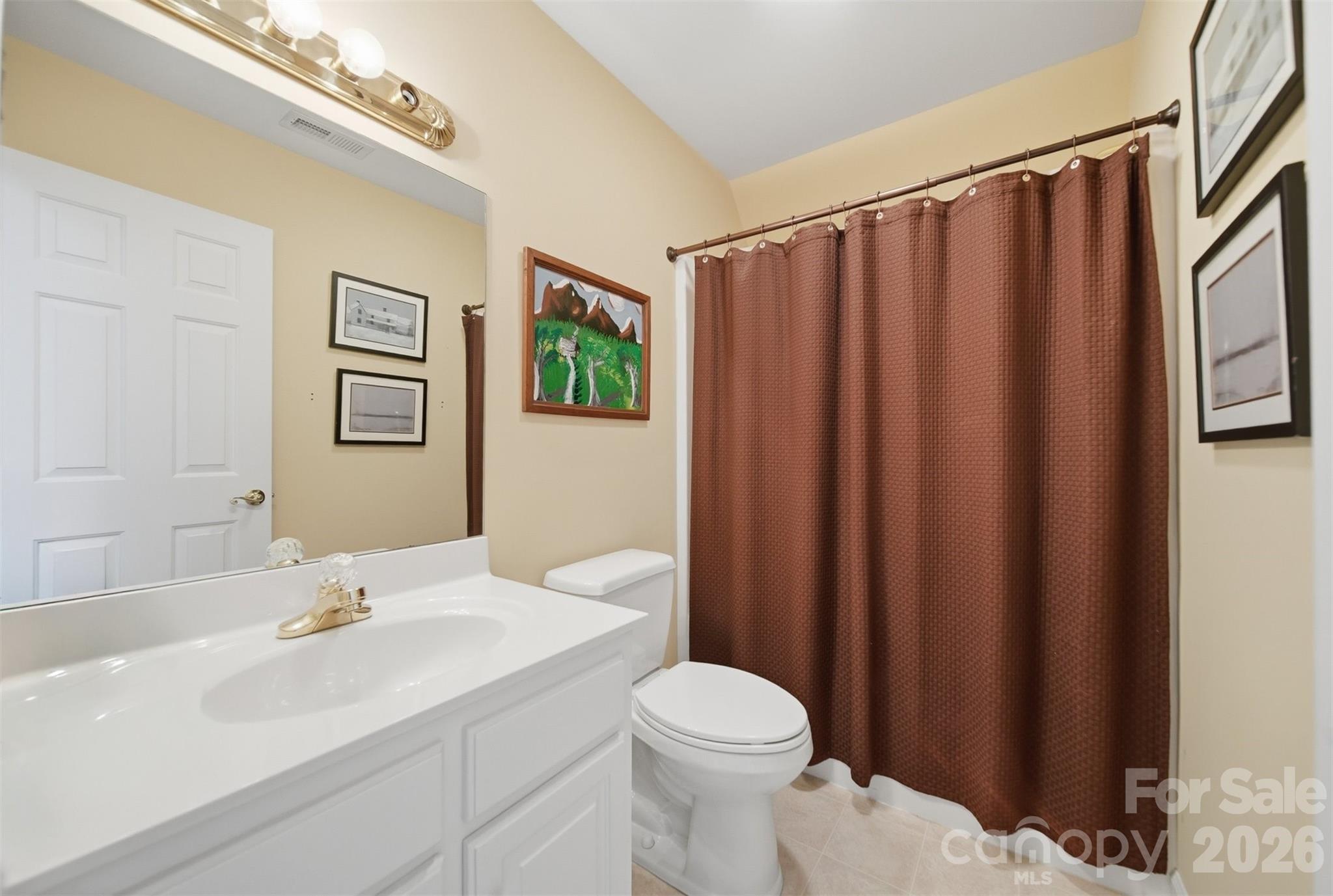 Governors Harbour - Residential