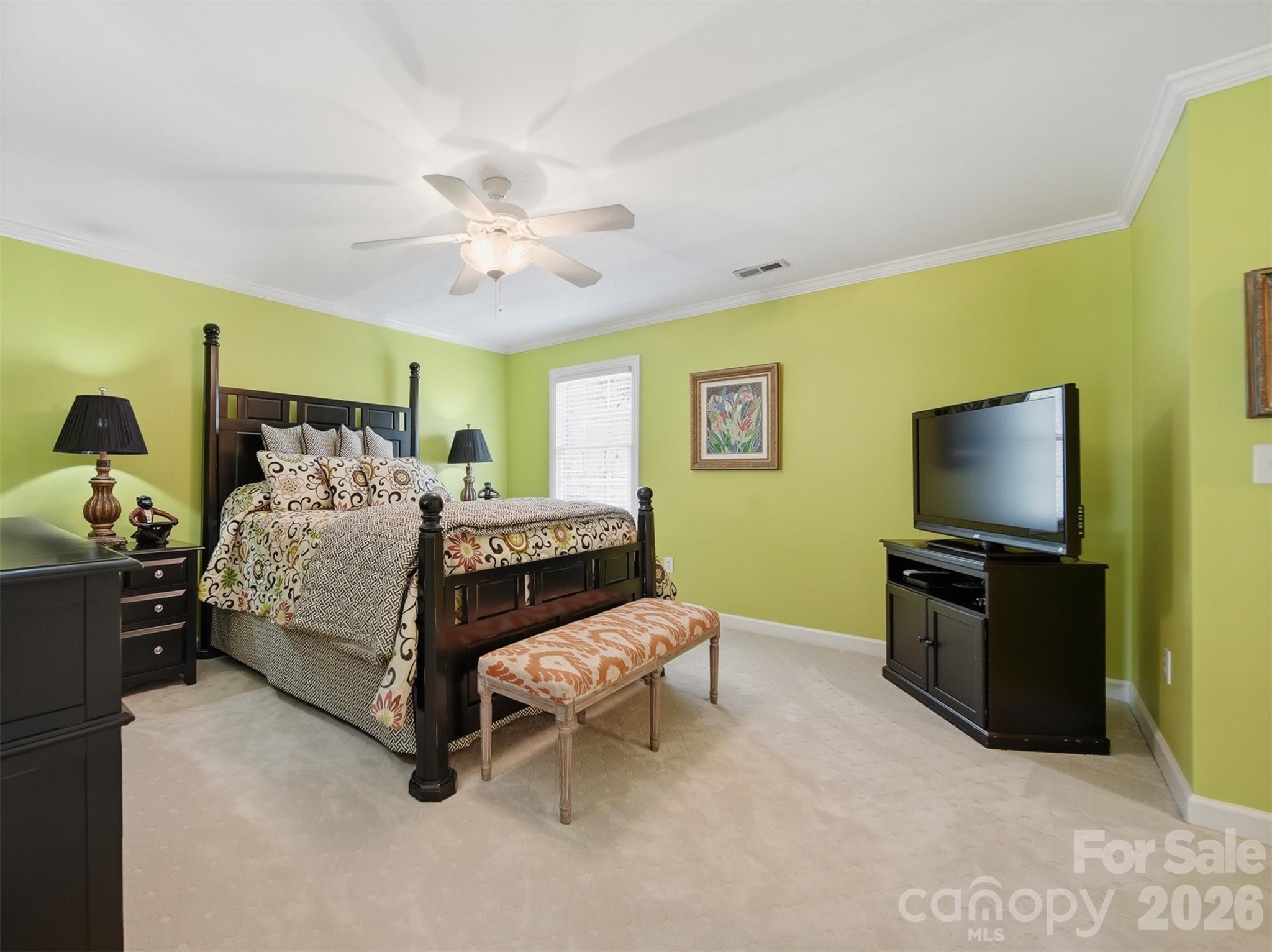 Governors Harbour - Residential