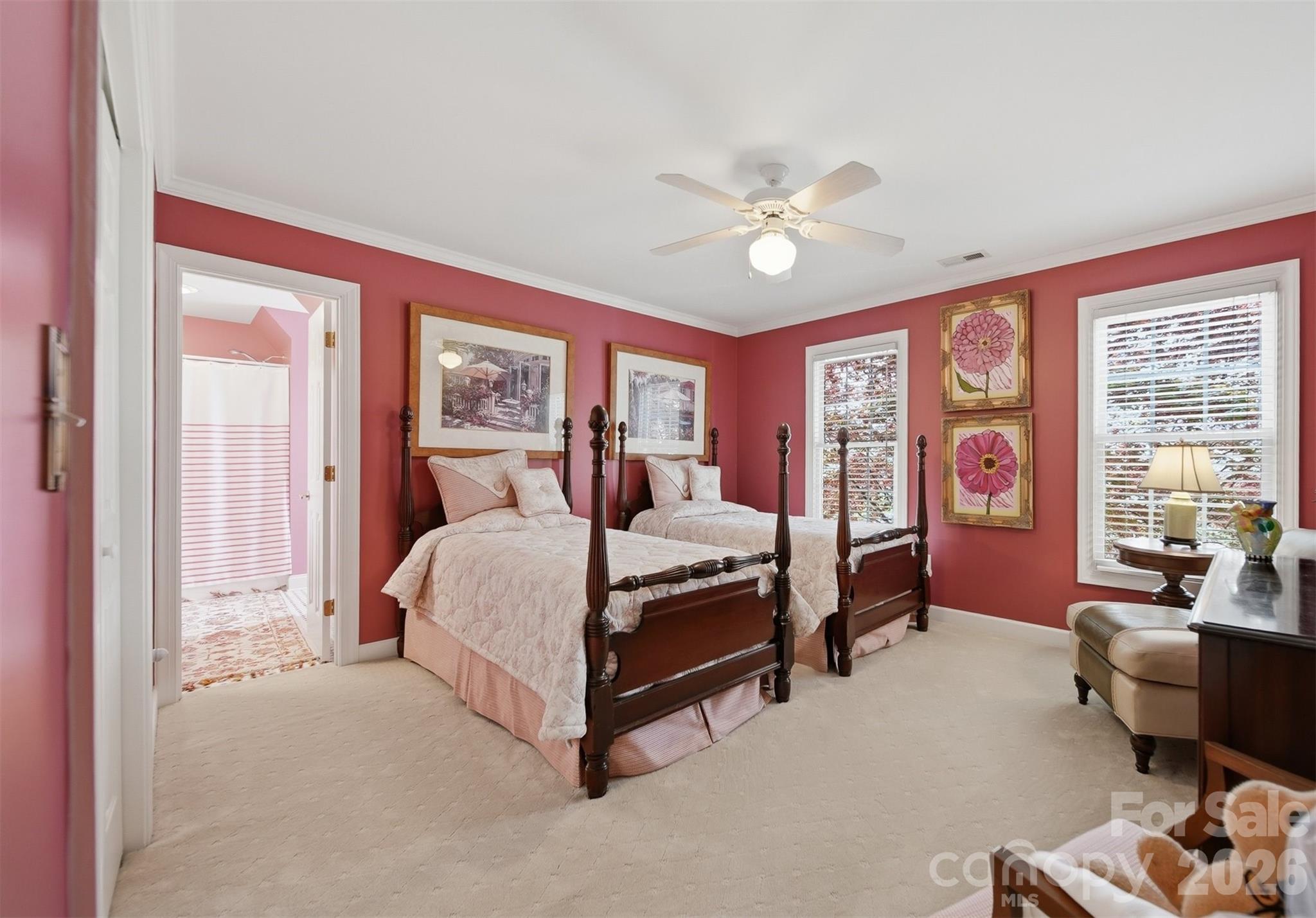 Governors Harbour - Residential