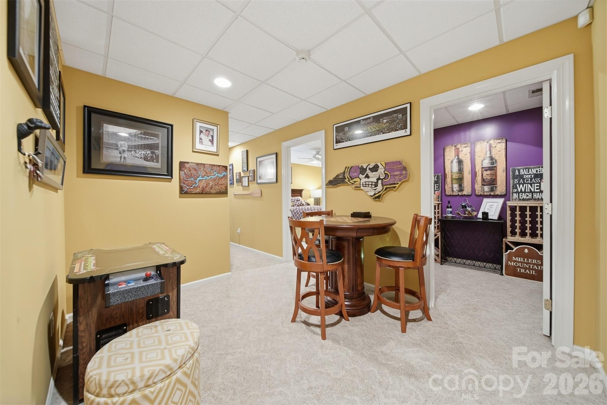 Governors Harbour - Residential