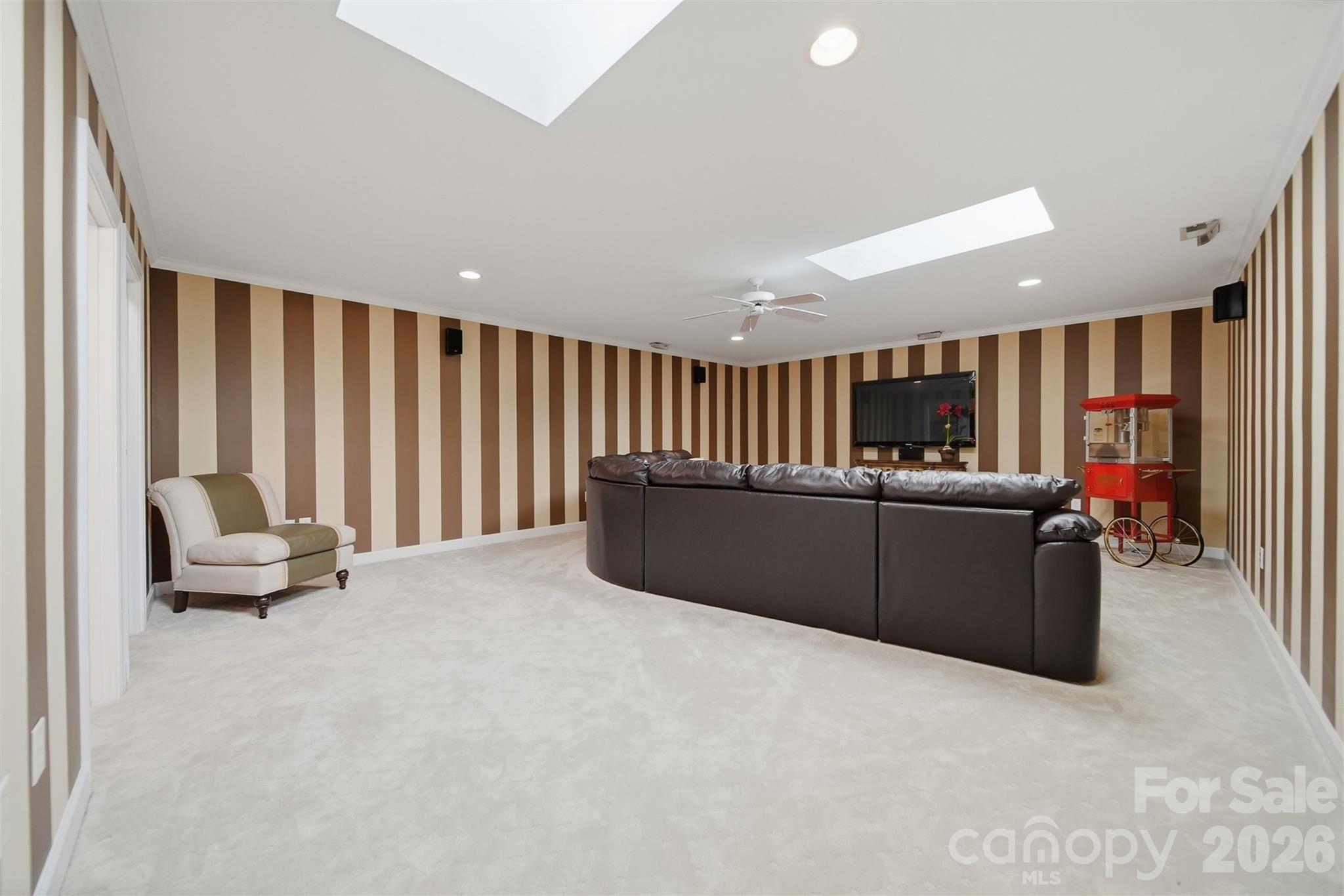 Governors Harbour - Residential