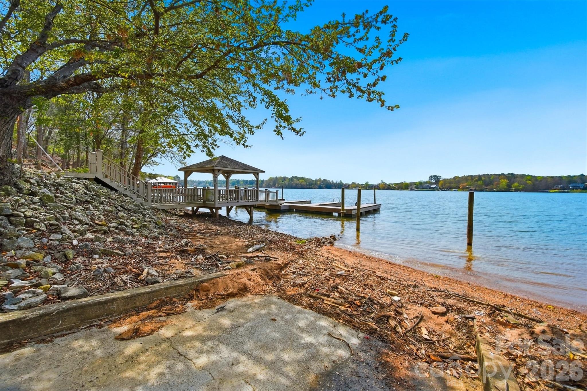 Governors Harbour - Residential