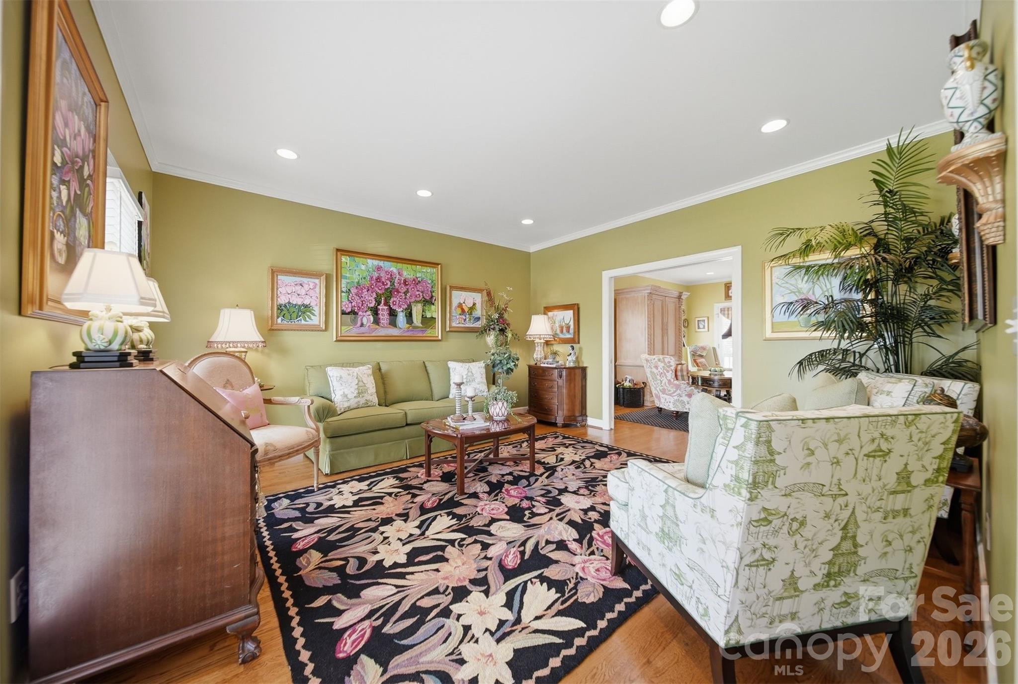 3704 8th Street Place NW