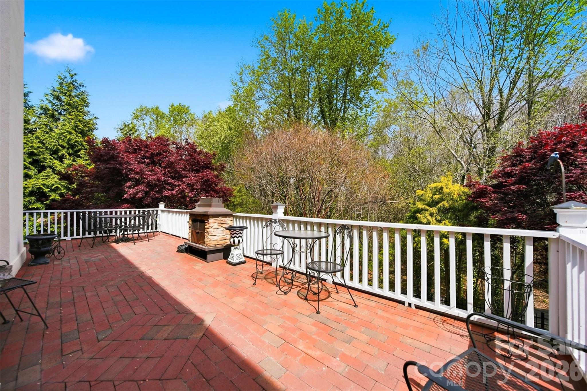 Governors Harbour - Residential