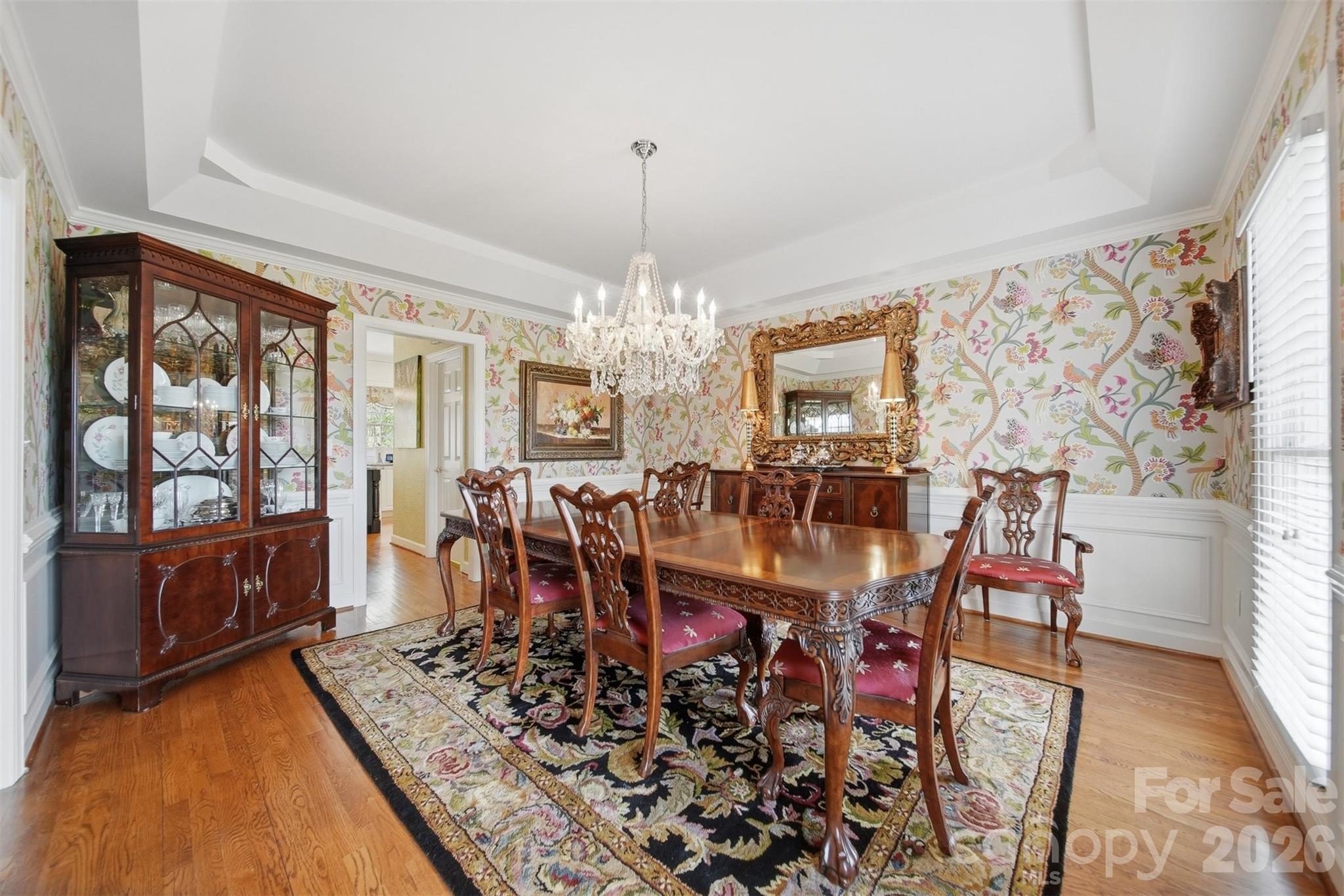 Governors Harbour - Residential