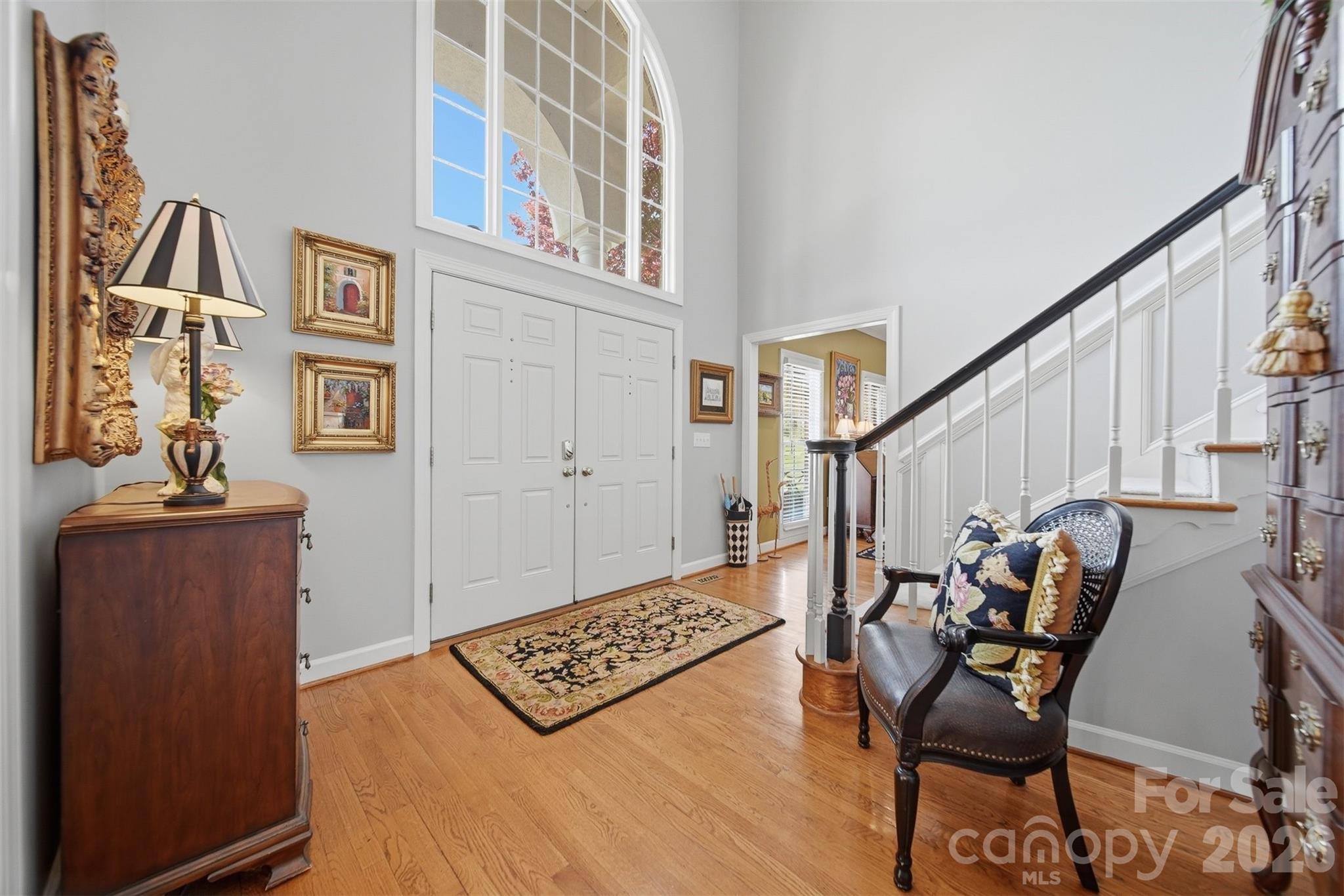 3704 8th Street Place NW