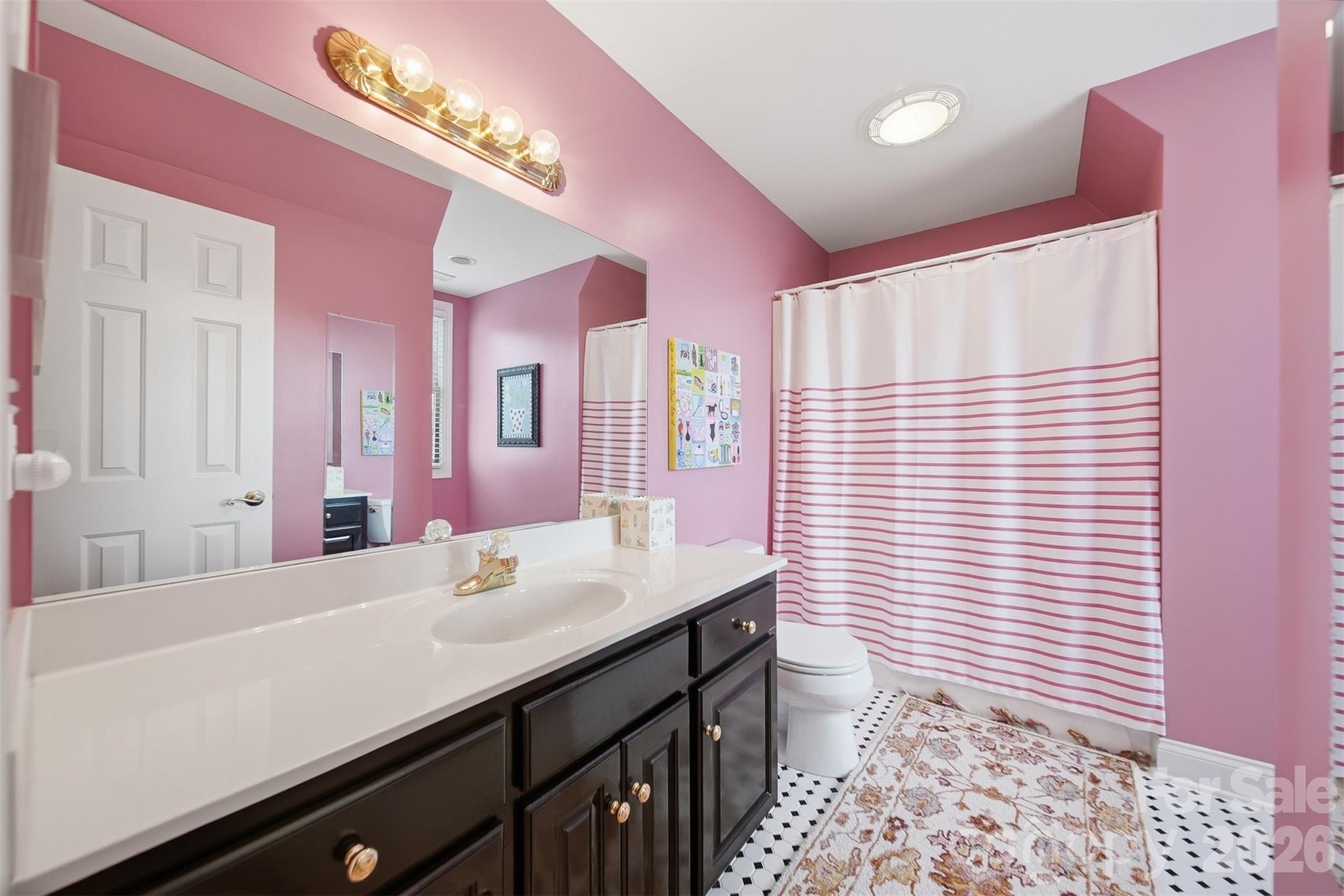 Governors Harbour - Residential