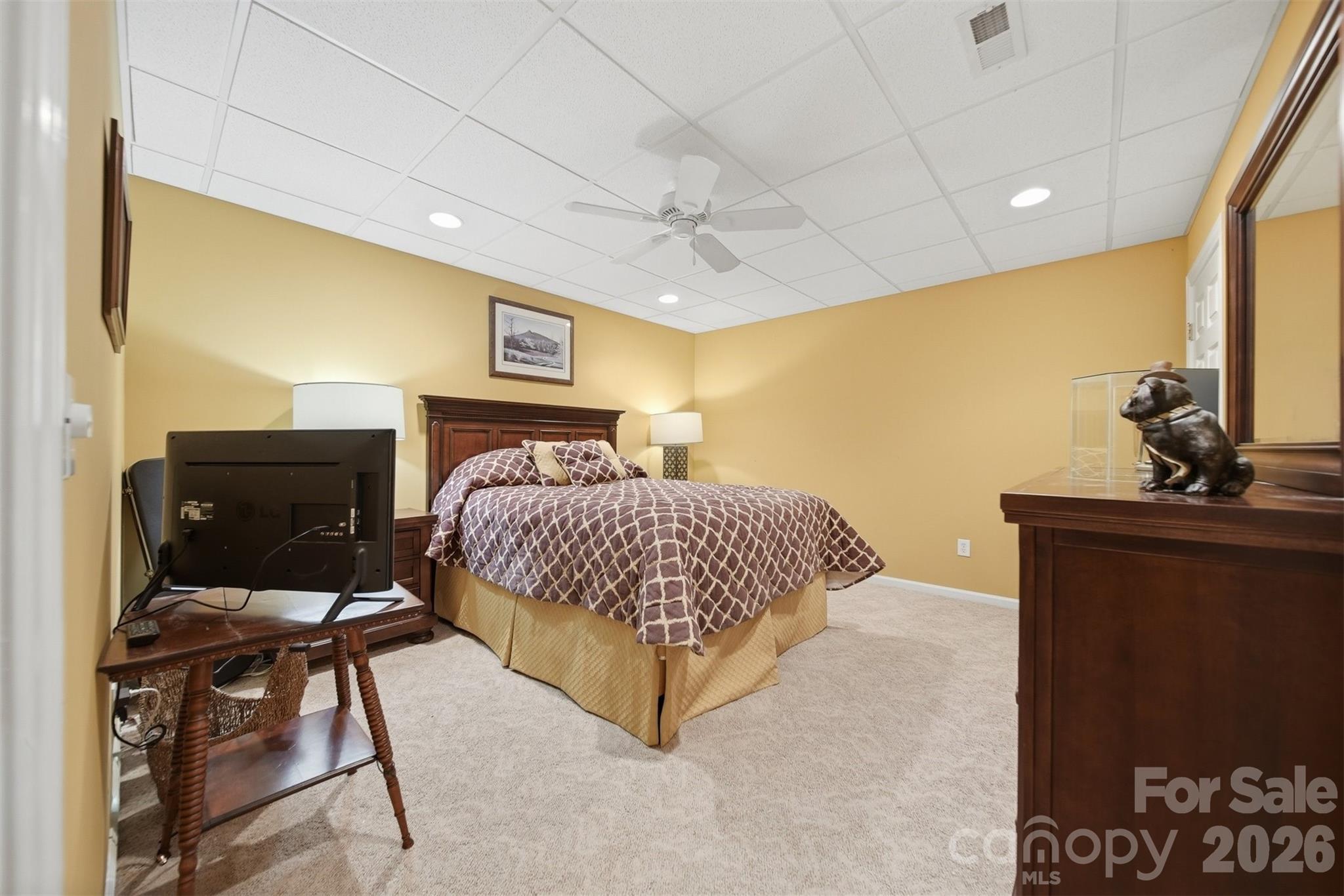 Governors Harbour - Residential