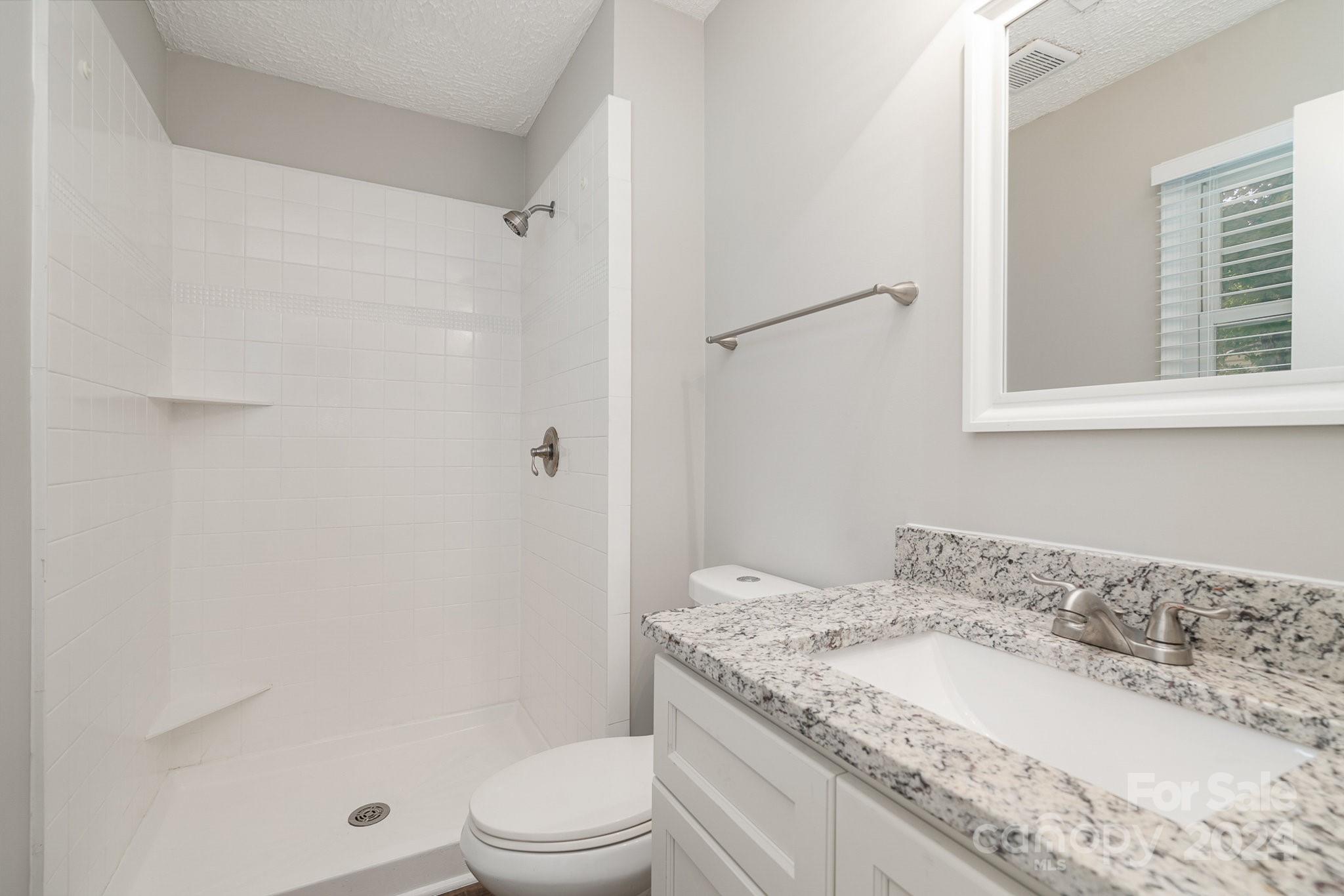 Marlwood Forest - Residential