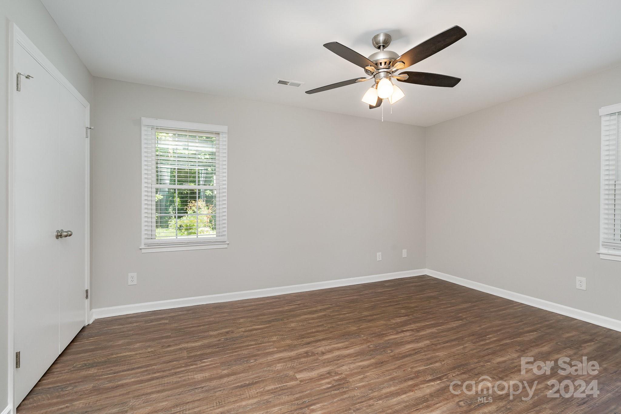 Marlwood Forest - Residential